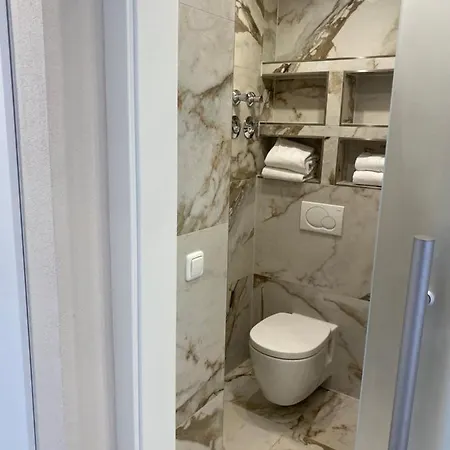 Zum Franziskaner Dependance Füssen