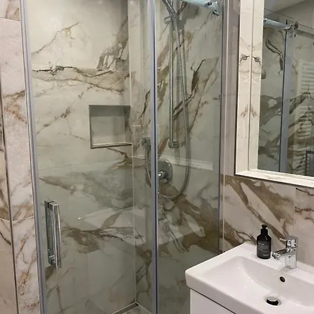 Zum Franziskaner Dependance *