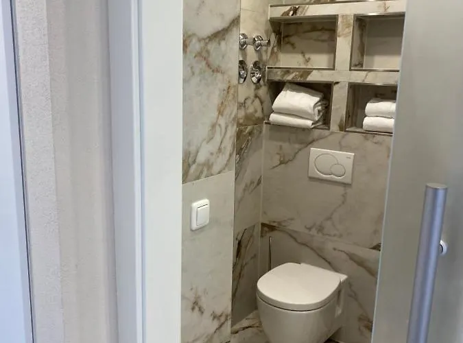 Zum Franziskaner Dependance Füssen