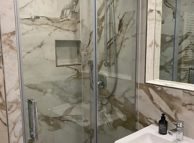 Zum Franziskaner Dependance *